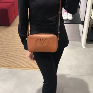 Valentino Outlet 13583