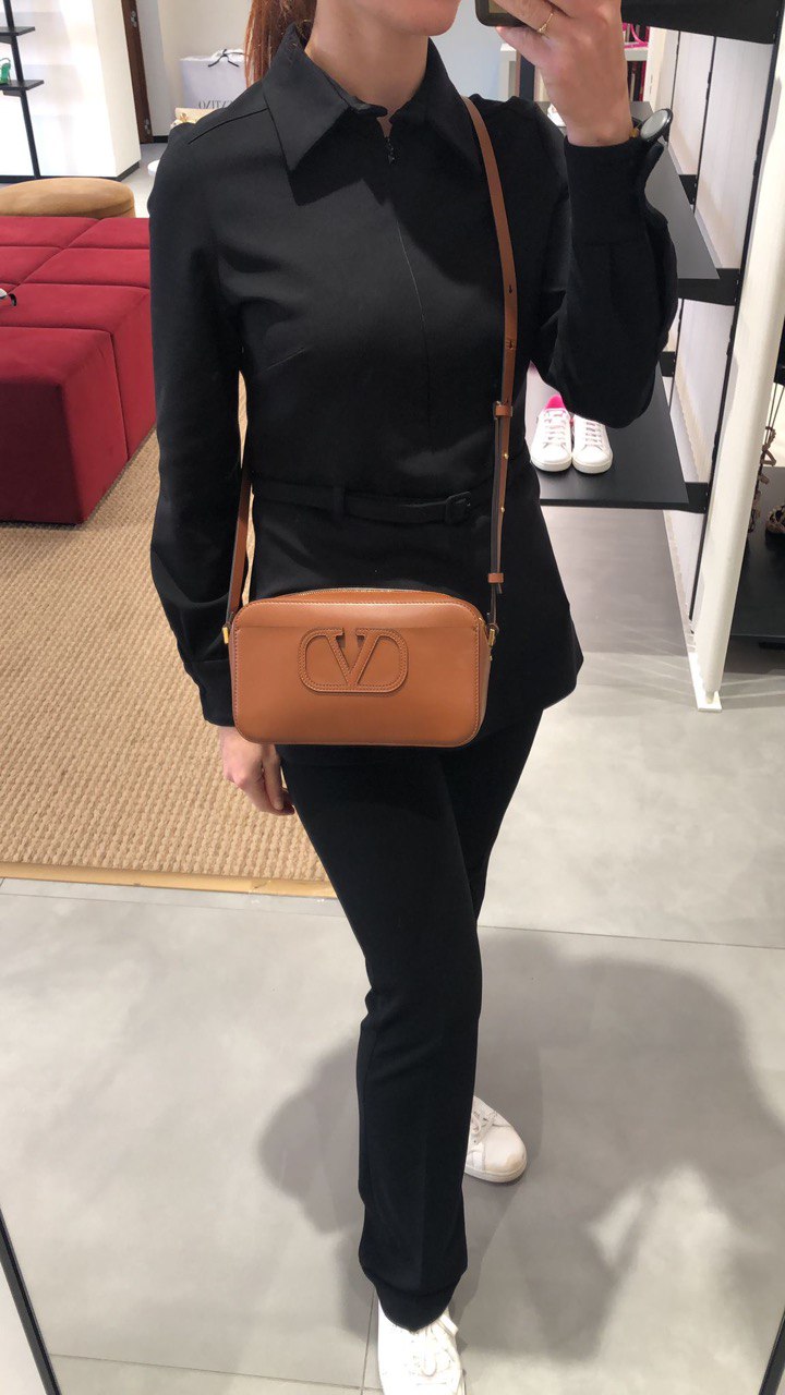 Valentino Outlet 13583