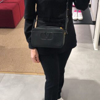 Valentino Outlet 13586