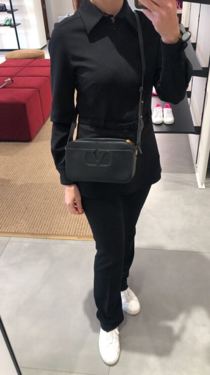 Valentino Outlet 13586