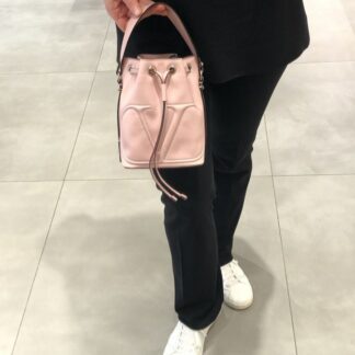 Valentino Outlet 13596