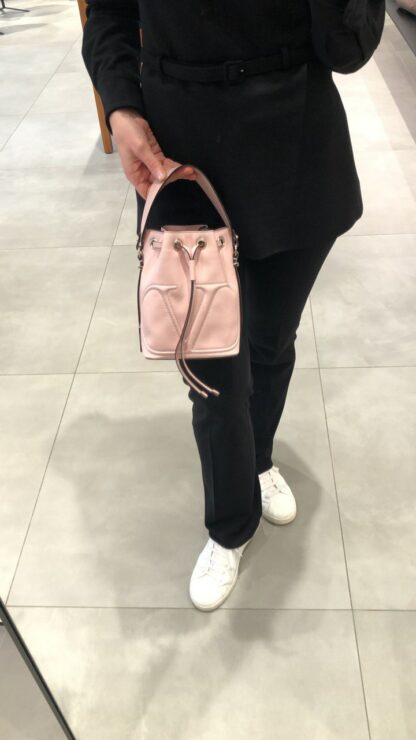 Valentino Outlet 13596