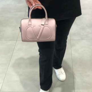 Valentino Outlet 13598