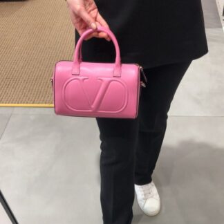 Valentino Outlet 13602