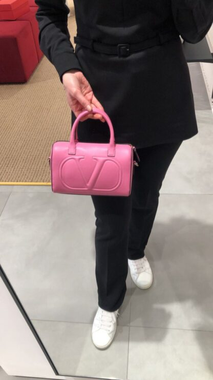 Valentino Outlet 13602