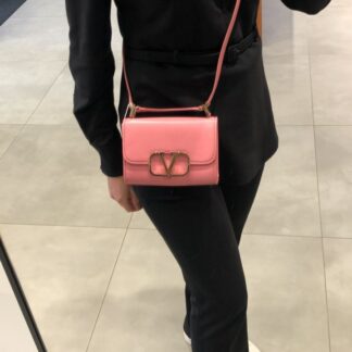 Valentino Outlet 13618