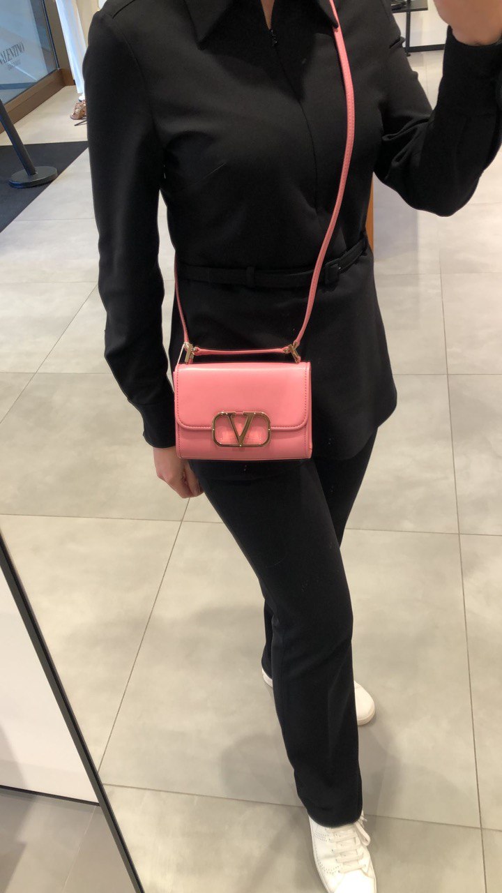 Valentino Outlet 13618