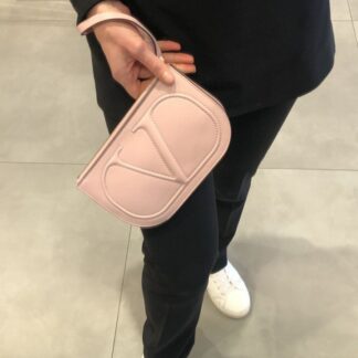 Valentino Outlet 13620