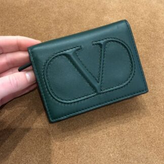 Valentino Outlet 13622