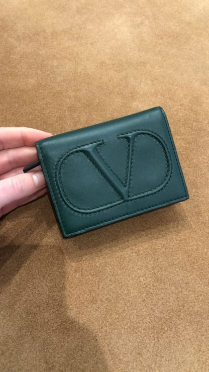 Valentino Outlet 13622