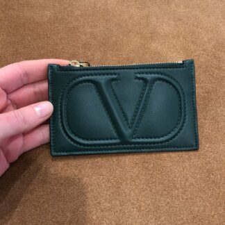 Valentino Outlet 13624