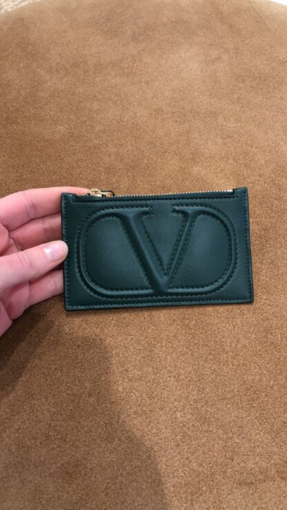 Valentino Outlet 13624