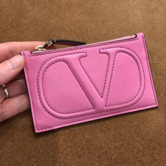 Valentino Outlet 13626