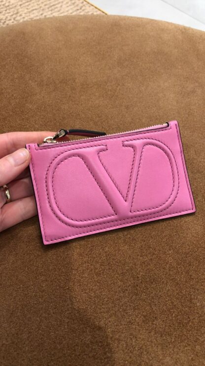 Valentino Outlet 13626