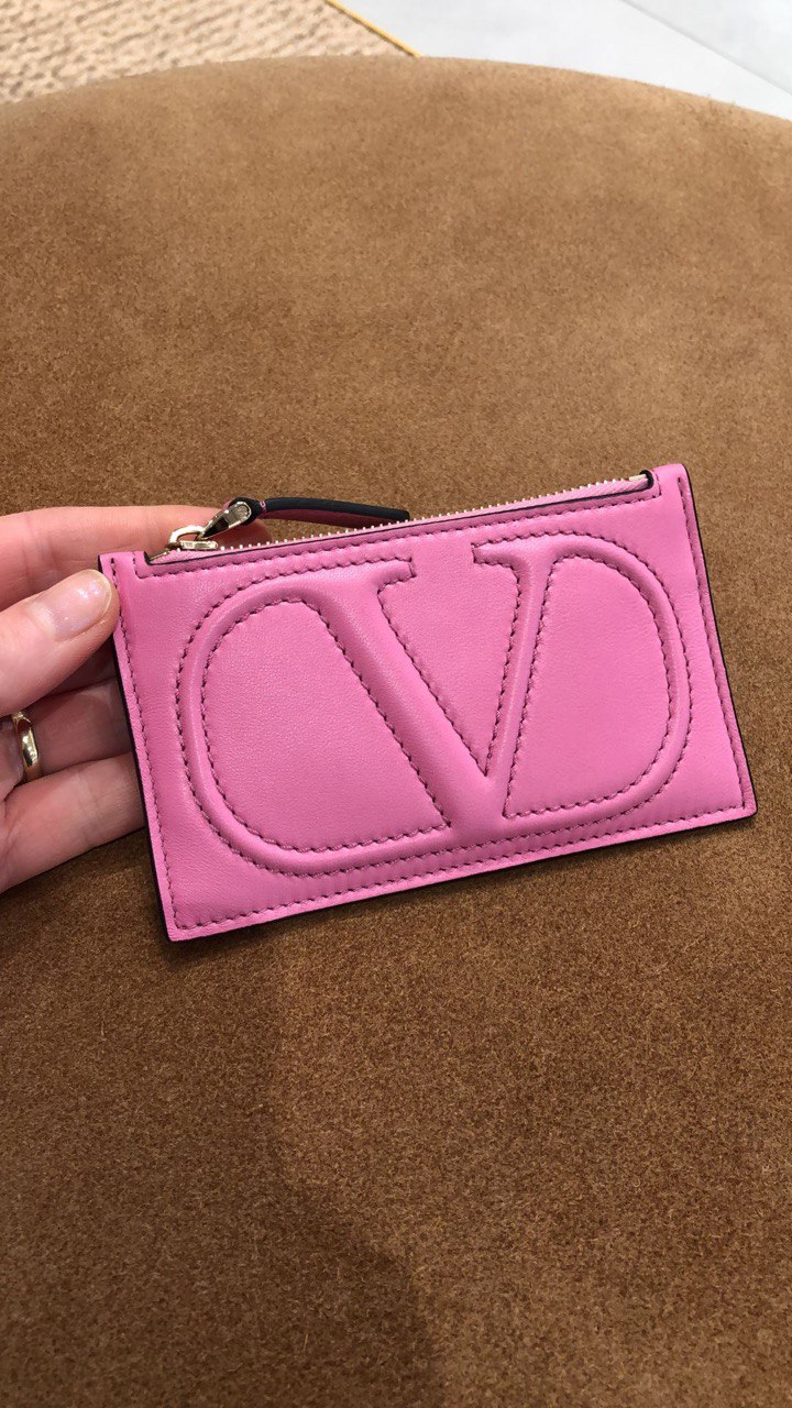 Valentino Outlet 13626