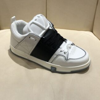 Valentino Outlet 13630