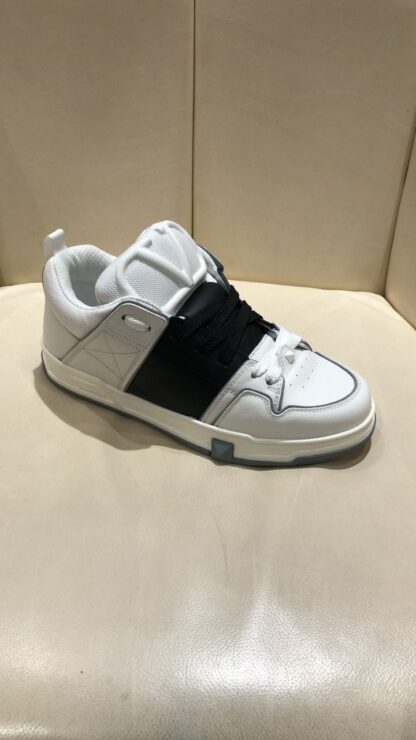 Valentino Outlet 13630