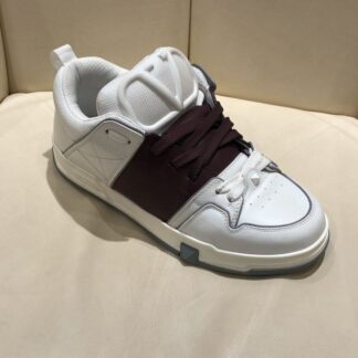 Valentino Outlet 13632