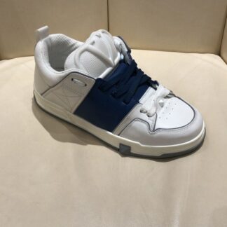 Valentino Outlet 13634