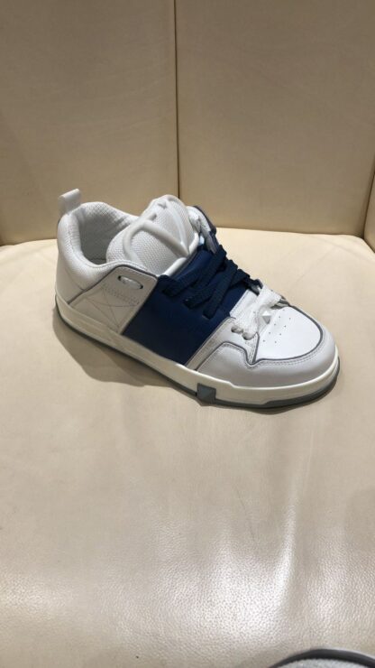 Valentino Outlet 13634