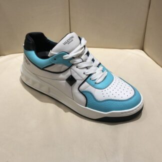 Valentino Outlet 13636