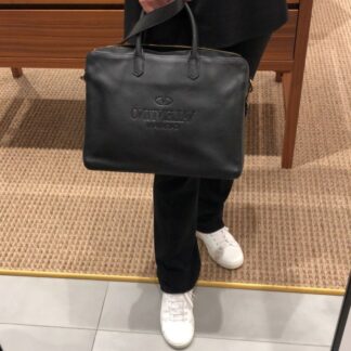 Valentino Outlet 13641