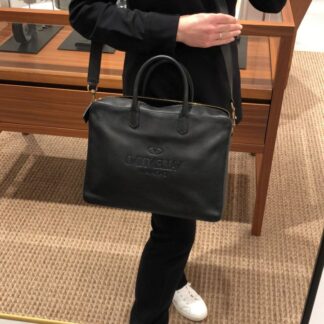 Valentino Outlet 13642