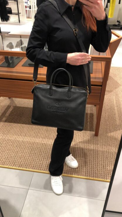 Valentino Outlet 13642