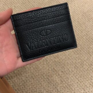 Valentino Outlet 13644