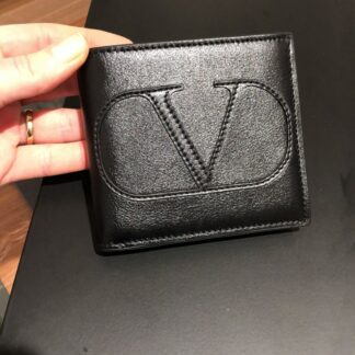 Valentino Outlet 13651