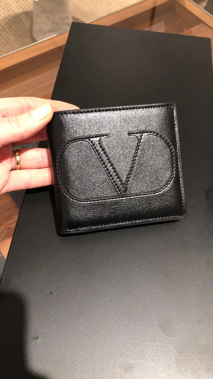 Valentino Outlet 13651