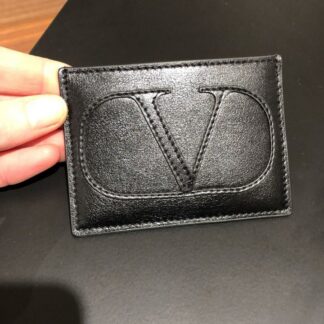 Valentino Outlet 13654