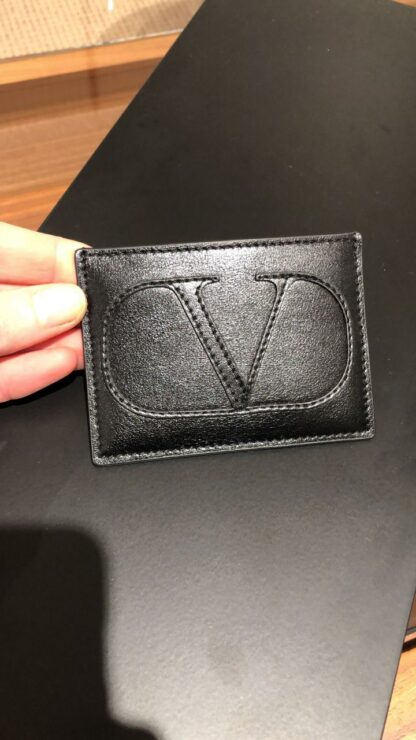 Valentino Outlet 13654