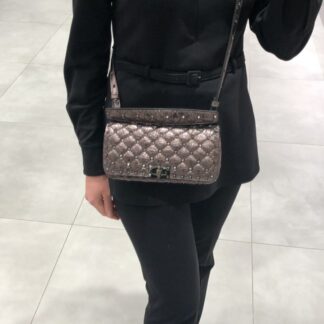 Valentino Outlet 13675