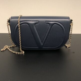 Valentino Outlet 13678