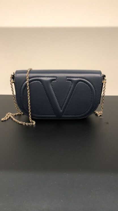 Valentino Outlet 13678