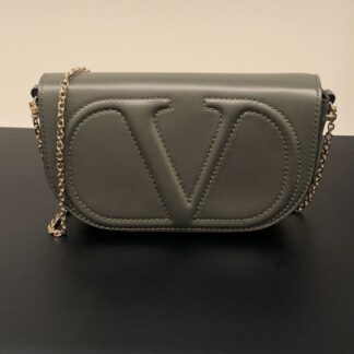 Valentino Outlet 13681