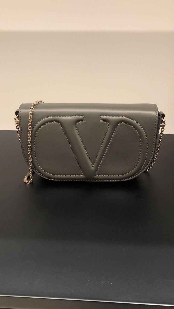 Valentino Outlet 13681