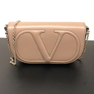 Valentino Outlet 13683