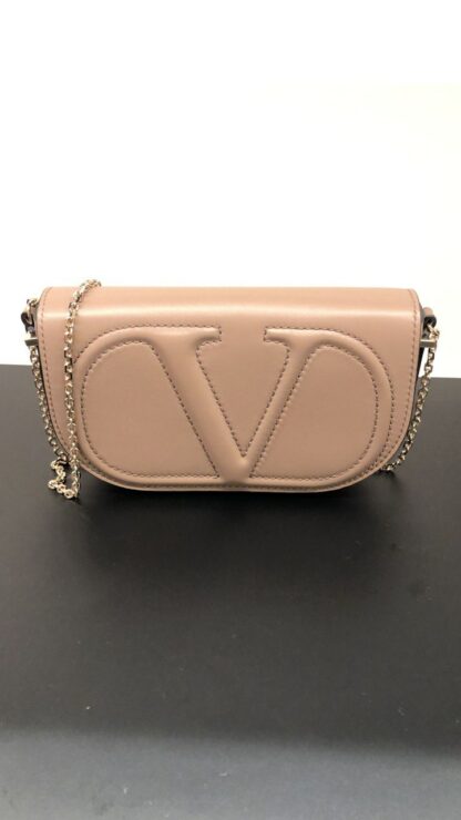 Valentino Outlet 13683