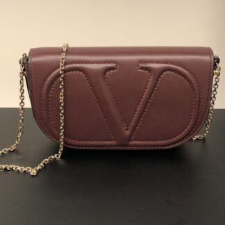 Valentino Outlet 13685