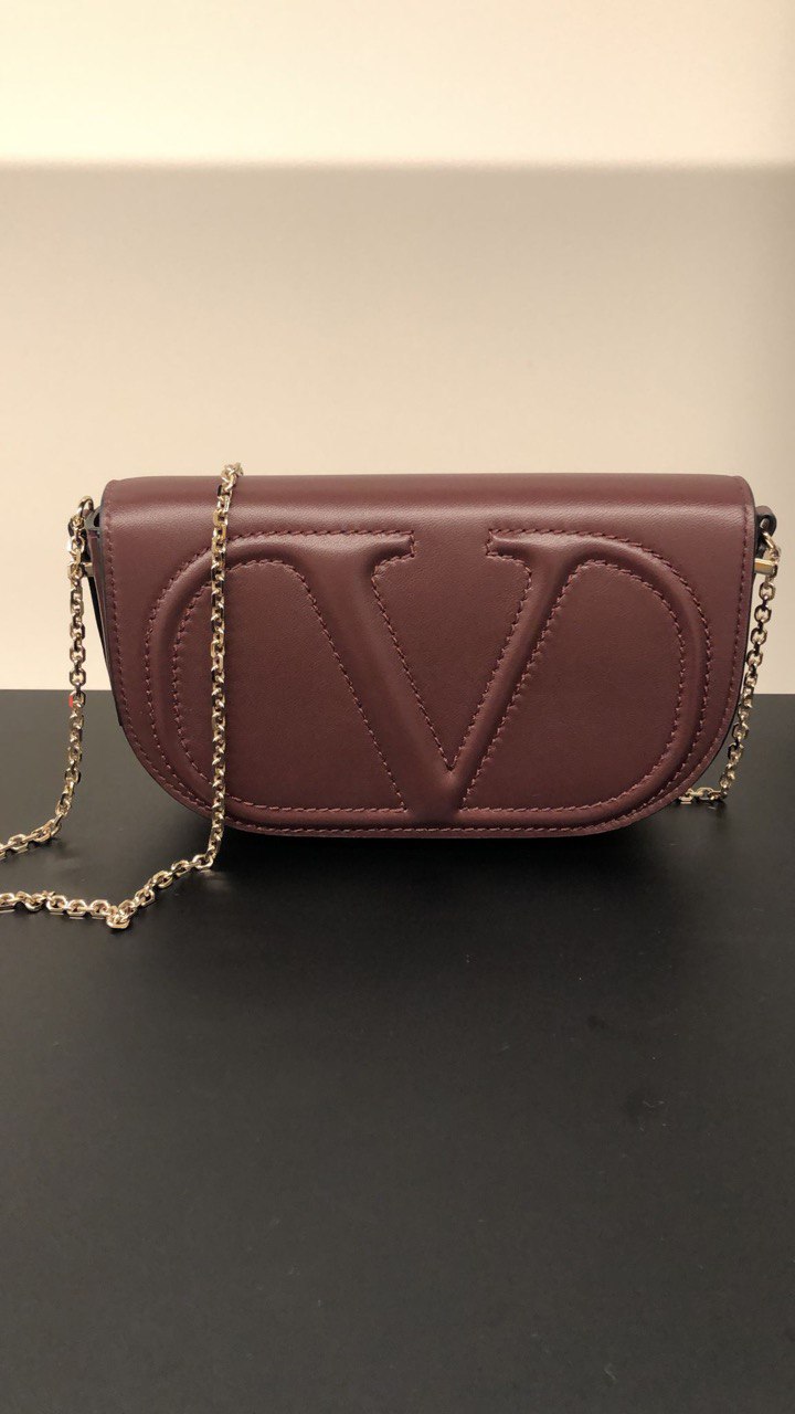 Valentino Outlet 13685