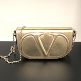 Valentino Outlet 13687