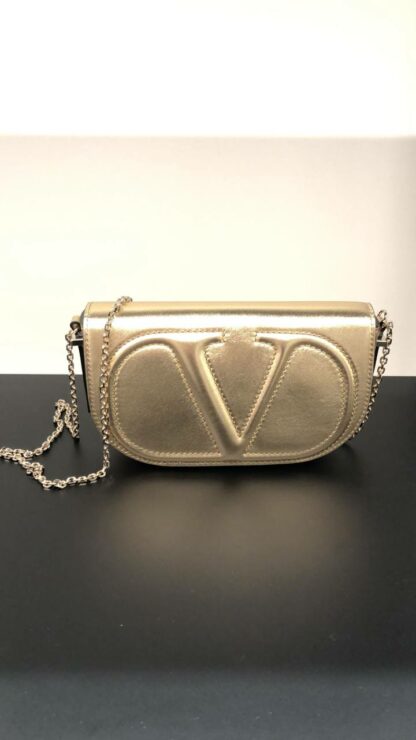 Valentino Outlet 13687