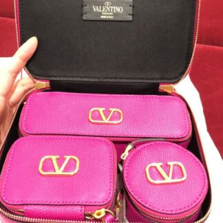 Valentino Outlet 13691