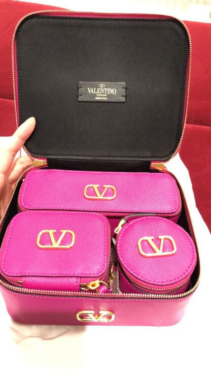 Valentino Outlet 13691