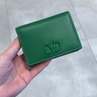 Valentino Outlet 13722