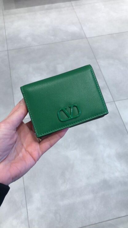 Valentino Outlet 13722