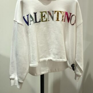 Valentino Outlet 13786