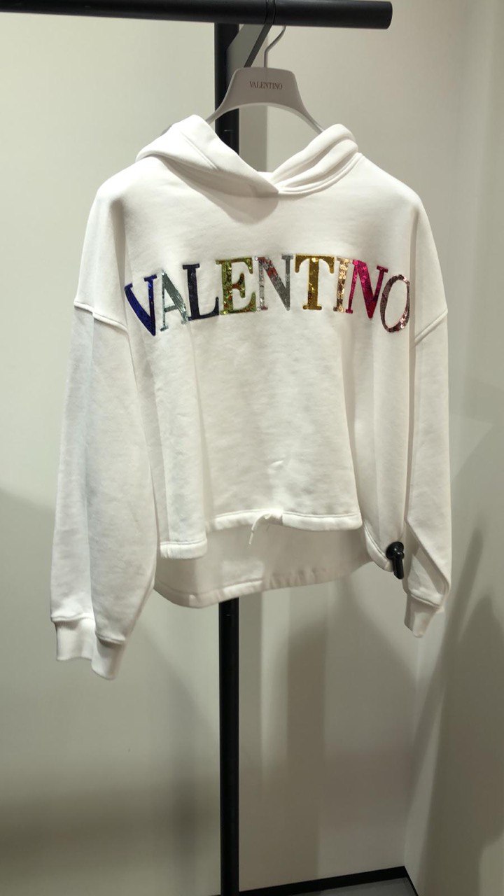 Valentino Outlet 13786